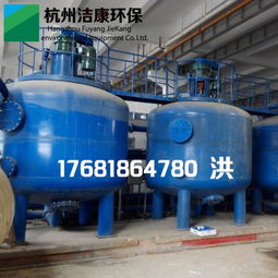 機(jī)械過(guò)濾器與多元濾料 技術(shù)解析、價(jià)格考量與凈化器材的研發(fā)趨勢(shì)